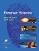 Forensic Science