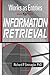 Book Works As Entities for Information Retrieval (Cataloging & Classification Quarterly) (Cataloging & Classification Quarterly)