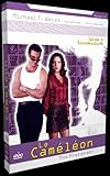 Le Cam�l�on - Saison 4, Partie 2 - �dition 3 DVD [FR Import] - Michael T. Weiss