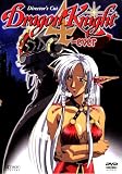 Dragon Knight 4-ever