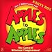 Apples to Apples: Party Box