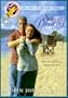 Sweet Dreams (The Christy Miller Series #11)