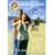Sweet Dreams (The Christy Miller Series #11)
