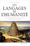 Les Langages de l'humanit�