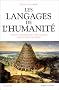 Les Langages de l'humanit�