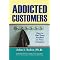 Books give a foundation to Customer Experience Management