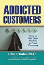Addicted Customers