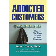 Addicted Customers