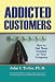 Book Addicted Customers