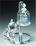CRYSTAL WORLD 