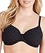 Elomi Kissimmee Underwire Bikini Swim Top (ES7052)