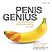 Penis Genius: The Best Tips and Tricks for Working His Stick