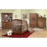 Sorelle Hampton Series Room Collection Combo, Hutch, Dresser cribs and bassinets specials of the day 511FQ0gkUfL._SL160_ - Sorelle Hampton Series Room Collection - Combo, Hutch, Dresser - cribs-and-bassinets-specials-of-the-day