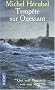 Temp�te sur ouessant
