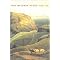 Essential Modern Irish Poetry