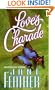 Love's Charade - New 7202