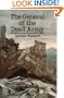The General of the Dead Army