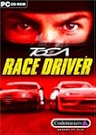 Toca Race Driver