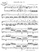 Book Sonata No. 31 Op. 110: Instantly download and print sheet music