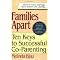 Family Life: A Blended, Christian Home