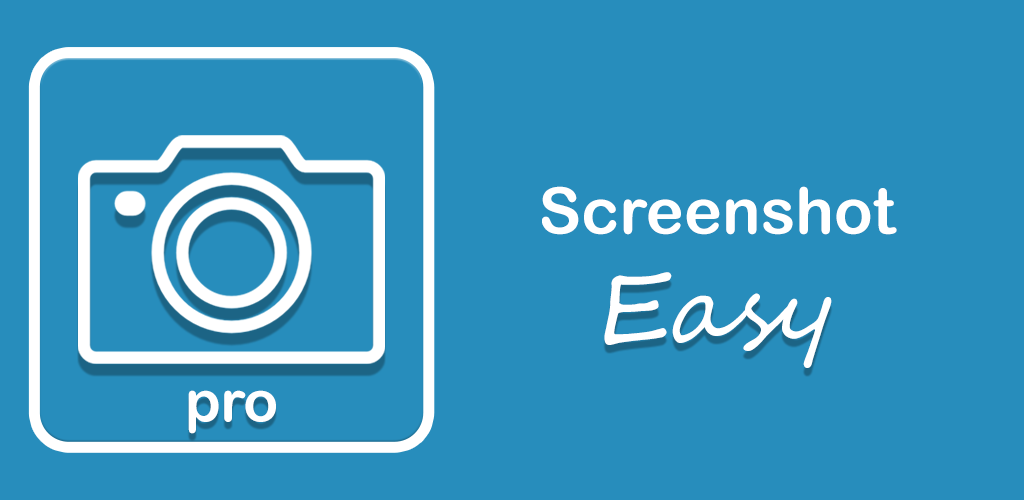 Amazon.com: Screenshot Easy Pro: Appstore for Android Amazon.com: Screenshot Easy Pro: Appstore for Android