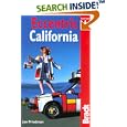 Eccentric California (Bradt Travel Guide) by Jan Friedman