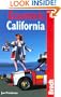 Eccentric California (Bradt Travel Guide)