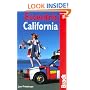 Eccentric California (Bradt Travel Guide)