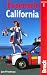 Eccentric California (Bradt Travel Guide)