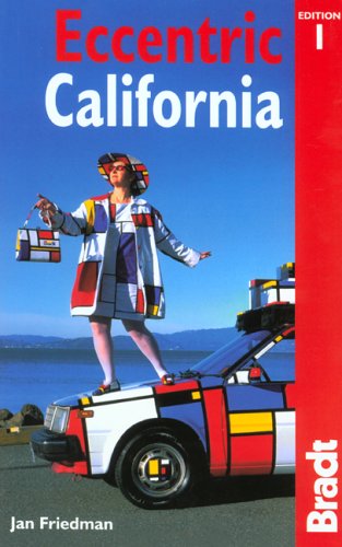 California