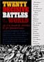 Twenty Decisive Battles of the World