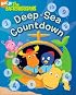 Deep-Sea Countdown (Backyardigans, the)