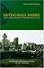Retro Ball Parks: Instant History, Baseball, New American City (Sports & Popular Culture)