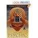 You are Psychic: The Art of Clairvoyant Reading and Healing