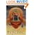 You are Psychic: The Art of Clairvoyant Reading and Healing