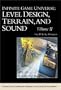 Infinite Game Universe, Volume 2: Level Design, Terrain, and Sound (Advances in Computer Graphics and Game Development)
