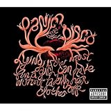 Lying Is the Most Fun a Girl Can Have Without Taking Her Clothes Off: Parental Advisory