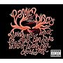 Lying Is the Most Fun a Girl Can Have Without Taking Her Clothes Off: Parental Advisory [CD 2]