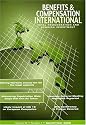 Benefits & Compensation International