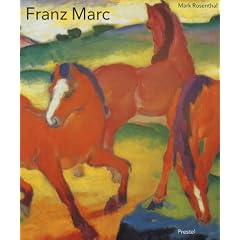 Franz Marc