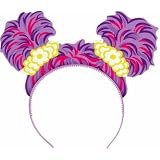 Abby Cadabby Foam Bopper