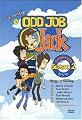 Odd Job Jack - Season 2