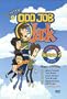 Odd Job Jack - Season 2