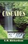 Cascades