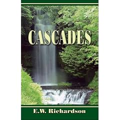 Cascades
