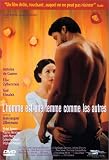 L'Homme est une femme comme les autres