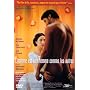 L'Homme est une femme comme les autres <b>DVD</b> ~ Antoine de Caunes