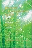 Religion in the Contemporary South: Changes, Continuities, and Contexts