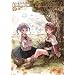 Atelier Series: Official Chronicle