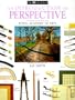 DK Art School: Introduction To Perspective, An
